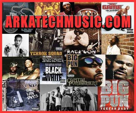 Product picture Static.zip